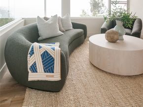 468 Ashton Drive, Laguna Beach CA 92651