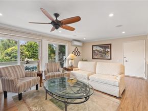 3277 San Amadeo A, Laguna Woods CA 92637