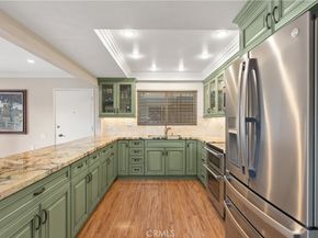 3277 San Amadeo A, Laguna Woods CA 92637