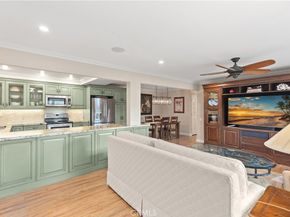 3277 San Amadeo A, Laguna Woods CA 92637