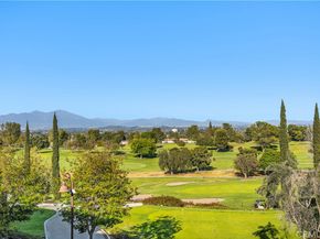 3277 San Amadeo A, Laguna Woods CA 92637