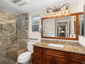 3277 San Amadeo A, Laguna Woods CA 92637