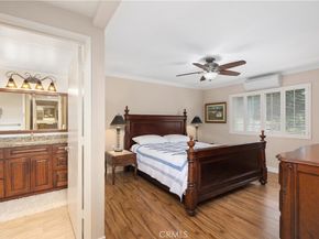 3277 San Amadeo A, Laguna Woods CA 92637