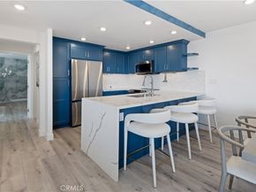 3121 W Coast 5D, Newport Beach CA 92663