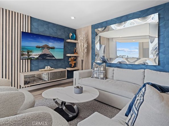 3121 W Coast 5D, Newport Beach CA 92663