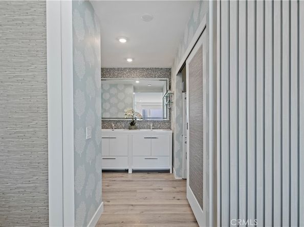 3121 W Coast 5D, Newport Beach CA 92663