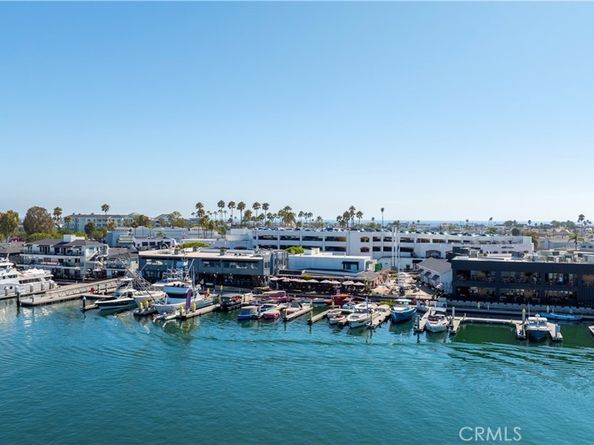 3121 W Coast 5D, Newport Beach CA 92663