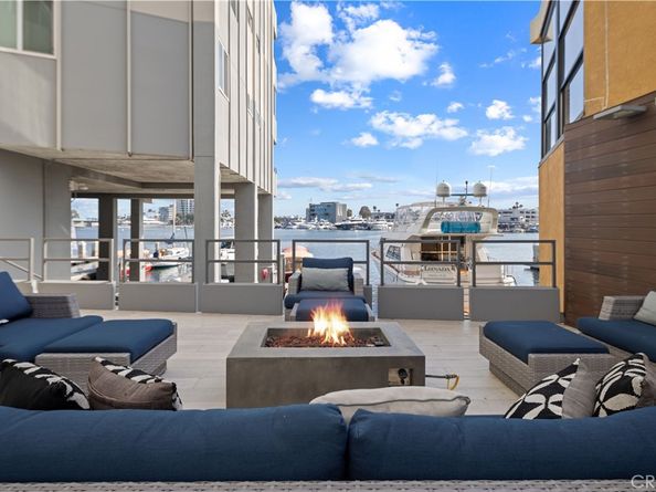 3121 W Coast 5D, Newport Beach CA 92663