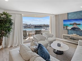 3121 W Coast 5D, Newport Beach CA 92663