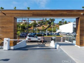 3121 W Coast 5D, Newport Beach CA 92663