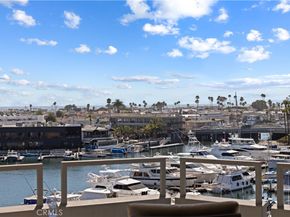 3121 W Coast 5D, Newport Beach CA 92663