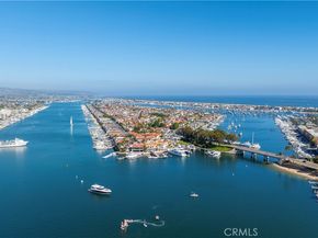 3121 W Coast 5D, Newport Beach CA 92663