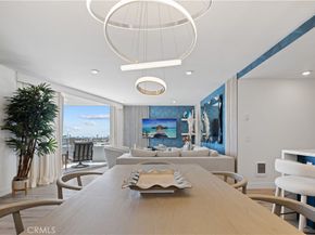 3121 W Coast 5D, Newport Beach CA 92663