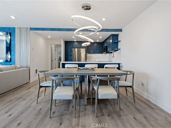 3121 W Coast 5D, Newport Beach CA 92663