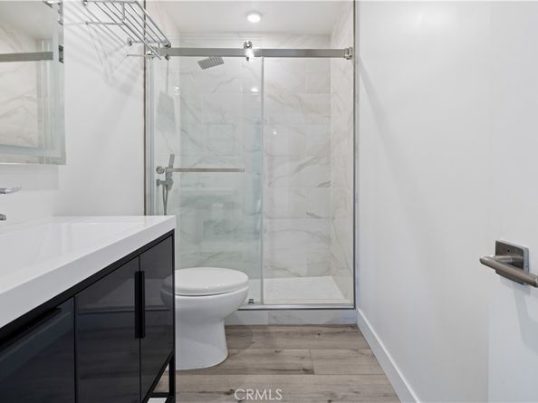 3121 W Coast 5D, Newport Beach CA 92663