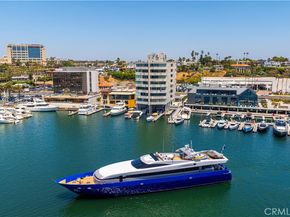 3121 W Coast 5D, Newport Beach CA 92663