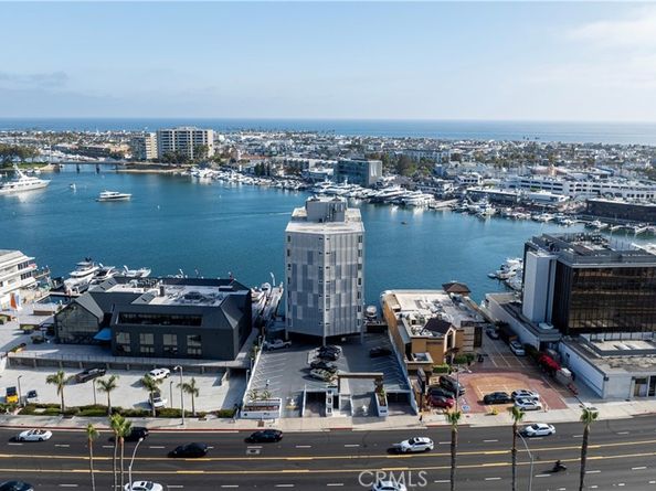 3121 W Coast 5D, Newport Beach CA 92663