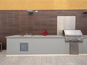 3121 W Coast 5D, Newport Beach CA 92663