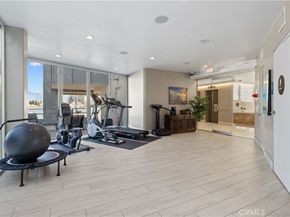 3121 W Coast 5D, Newport Beach CA 92663