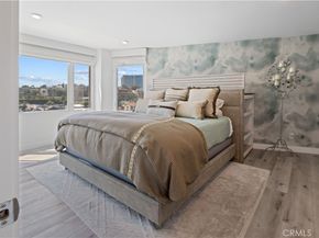 3121 W Coast 5D, Newport Beach CA 92663