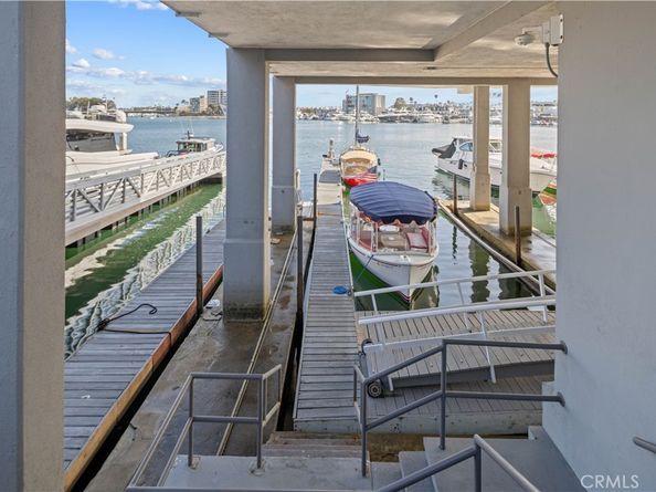 3121 W Coast 5D, Newport Beach CA 92663