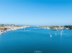 3121 W Coast 5D, Newport Beach CA 92663