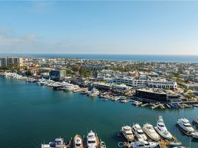 3121 W Coast 5D, Newport Beach CA 92663