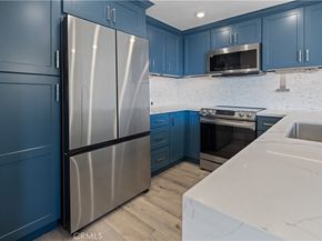 3121 W Coast 5D, Newport Beach CA 92663