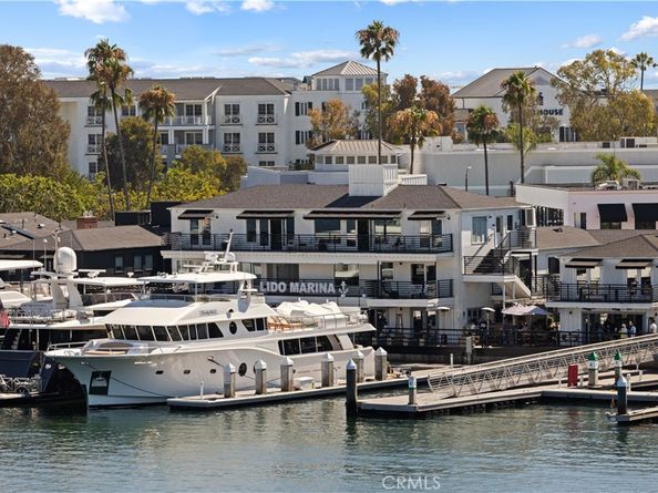 3121 W Coast 5D, Newport Beach CA 92663