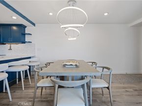 3121 W Coast 5D, Newport Beach CA 92663