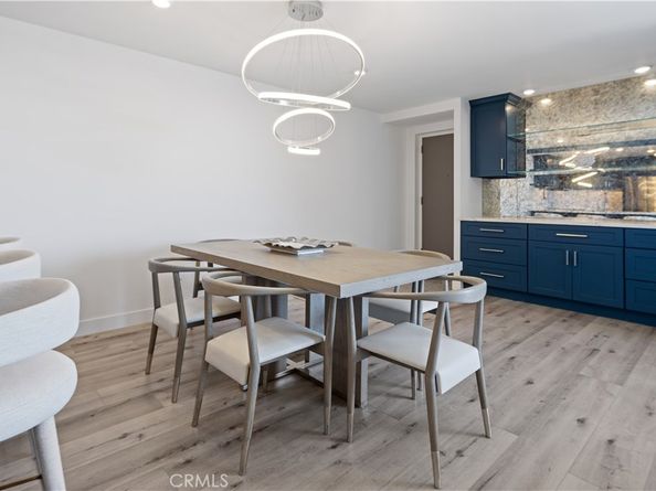 3121 W Coast 5D, Newport Beach CA 92663