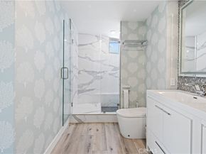 3121 W Coast 5D, Newport Beach CA 92663