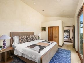 2516 Temple Hills Drive, Laguna Beach CA 92651