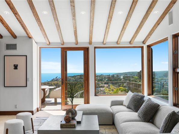 2516 Temple Hills Drive, Laguna Beach CA 92651