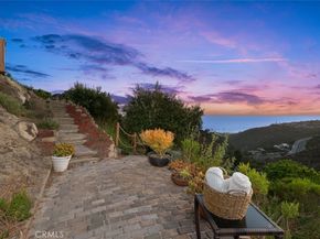 2516 Temple Hills Drive, Laguna Beach CA 92651