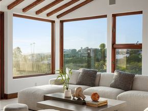 2516 Temple Hills Drive, Laguna Beach CA 92651