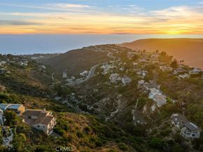 2516 Temple Hills Drive, Laguna Beach CA 92651