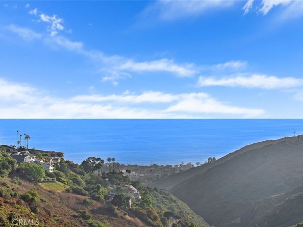 2516 Temple Hills Drive, Laguna Beach CA 92651