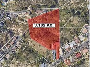 2516 Temple Hills Drive, Laguna Beach CA 92651