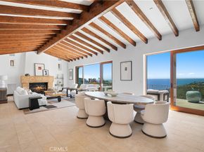 2516 Temple Hills Drive, Laguna Beach CA 92651