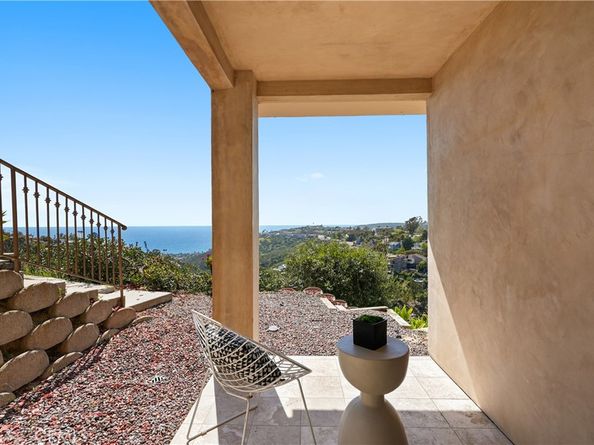 2516 Temple Hills Drive, Laguna Beach CA 92651
