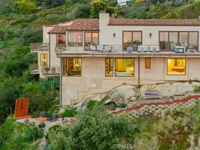 2516 Temple Hills Drive, Laguna Beach CA 92651