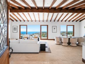 2516 Temple Hills Drive, Laguna Beach CA 92651