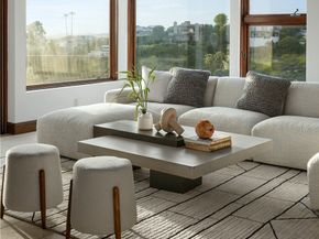 2516 Temple Hills Drive, Laguna Beach CA 92651