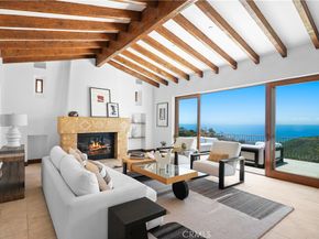 2516 Temple Hills Drive, Laguna Beach CA 92651