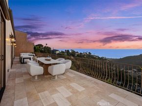2516 Temple Hills Drive, Laguna Beach CA 92651