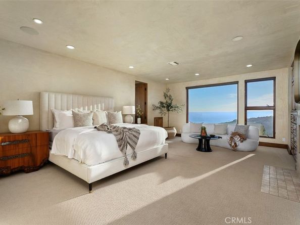 2516 Temple Hills Drive, Laguna Beach CA 92651