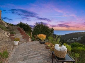 2516 Temple Hills Drive, Laguna Beach CA 92651