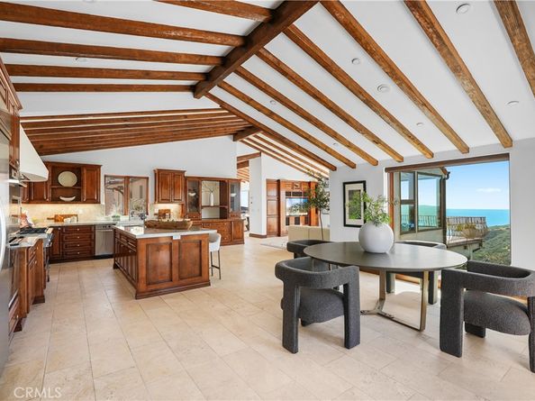 2516 Temple Hills Drive, Laguna Beach CA 92651