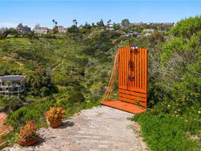 2516 Temple Hills Drive, Laguna Beach CA 92651